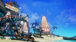 Borderlands 2: Headhunter 5: Son of Crawmerax0% - изображение № 4