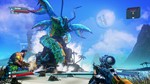 Borderlands 2: Headhunter 5: Son of Crawmerax0% - изображение № 5