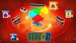 Uno Steam-RU  АВТО 0% Карты - изображение № 2