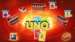 Uno Steam-RU  АВТО 0% Карты - изображение № 4