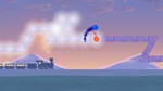 A Dance of Fire and Ice Steam GIft  АВТО 0% Карты - изображение № 4