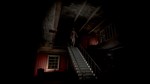 DEVOUR Steam GIft  АВТО 0% Карты - изображение № 5