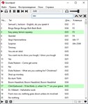 Soundpad Steam GIft  АВТО 0% Карты - изображение № 2