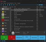 Soundpad Steam GIft  АВТО 0% Карты - изображение № 6