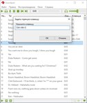 Soundpad Steam GIft  АВТО 0% Карты - изображение № 5