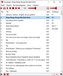 Soundpad Steam GIft  АВТО 0% Карты - изображение № 7