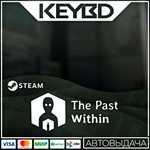 The Past Within Steam GIft  АВТО 0% Карты