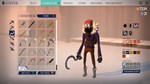 Project Winter Steam GIft  АВТО 0% Карты - изображение № 3