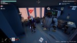 Project Winter Steam GIft  АВТО 0% Карты - изображение № 4