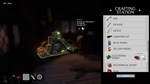 Project Winter Steam GIft  АВТО 0% Карты - изображение № 2