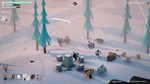 Project Winter Steam GIft  АВТО 0% Карты - изображение № 6
