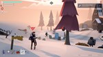 Project Winter Steam GIft  АВТО 0% Карты - изображение № 7