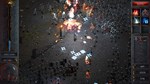 Halls of Torment Steam GIft  АВТО 0% Карты - изображение № 2