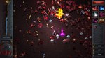 Halls of Torment Steam GIft  АВТО 0% Карты - изображение № 4