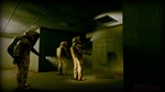 Inside The Backrooms Steam GIft  АВТО 0% Карты - изображение № 7