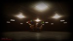 Inside The Backrooms Steam GIft  АВТО 0% Карты - изображение № 5