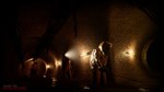 Inside The Backrooms Steam GIft  АВТО 0% Карты - изображение № 6