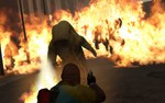 Left 4 Dead 2 Steam GIft  АВТО 0% Карты - изображение № 2