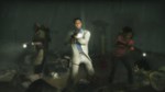 Left 4 Dead 2 Steam GIft  АВТО 0% Карты - изображение № 4