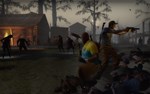 Left 4 Dead 2 Steam GIft  АВТО 0% Карты - изображение № 3