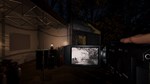 Phasmophobia Steam GIft · RU/KZ/UA/CIS/TR/ARАВТО - изображение № 3