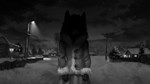 TINY BUNNY Steam GIft  АВТО 0% Карты - изображение № 6