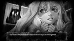 TINY BUNNY Steam GIft  АВТО 0% Карты - изображение № 7