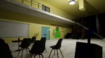 Garten of Banban 2 Steam GIft  АВТО 0% Карты - изображение № 2