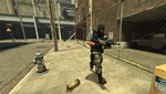 Counter-Strike: Source Steam GIft  АВТО 0% Карты - изображение № 3