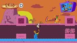 Pizza Tower Steam Gift  АВТО 0% Карты - изображение № 4