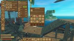 Raft Steam Gift  АВТО 0% Карты - изображение № 4