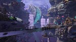 ARK: Genesis Season Pass Steam Gift  АВТО 0% Карты - изображение № 3