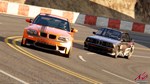 Assetto Corsa Steam Gift  АВТО 0% Карты - изображение № 2