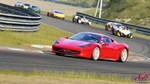 Assetto Corsa Steam Gift  АВТО 0% Карты - изображение № 4