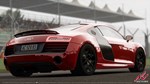 Assetto Corsa Steam Gift  АВТО 0% Карты - изображение № 3