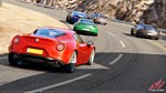Assetto Corsa Steam Gift  АВТО 0% Карты - изображение № 6