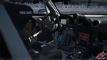 Assetto Corsa - Ready to Race Pack Steam GiftАВТО0% - изображение № 8