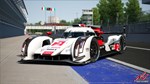 Assetto Corsa - Ready to Race Pack Steam GiftАВТО0% - изображение № 3