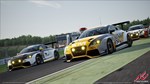 Assetto Corsa - Ready to Race Pack Steam GiftАВТО0% - изображение № 5