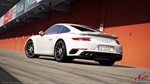 Assetto Corsa - Porsche Pack 3 · Steam GiftАВТО0% - изображение № 3
