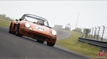 Assetto Corsa - Porsche Pack 1 · Steam GiftАВТО0% - изображение № 4
