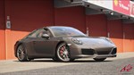 Assetto Corsa - Porsche Pack 1 · Steam GiftАВТО0% - изображение № 3