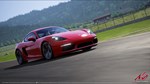 Assetto Corsa - Porsche Pack 1 · Steam GiftАВТО0% - изображение № 5