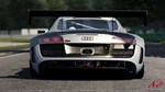 Assetto Corsa - Dream Pack 2 · Steam GiftАВТО0% - изображение № 3