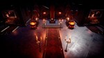 V Rising · Steam GiftАВТО0% Карты - изображение № 3