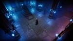 V Rising · Steam GiftАВТО0% Карты - изображение № 2