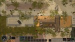 ZED ZONE · Steam GiftАВТО0% Карты - изображение № 3