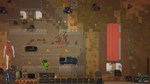 ZED ZONE · Steam GiftАВТО0% Карты - изображение № 7