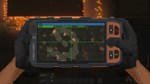 ZED ZONE · Steam GiftАВТО0% Карты - изображение № 5