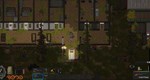 ZED ZONE · Steam GiftАВТО0% Карты - изображение № 6